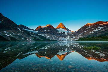 ddos在线攻击测试网站